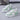 TRANSITIONAL WEATHER FOOTWEAR: NIMBUS, MAN MADE MATERIALS