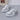TRANSITIONAL WEATHER FOOTWEAR: NIMBUS, MAN MADE MATERIALS