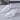 TRANSITIONAL WEATHER FOOTWEAR: NIMBUS, MAN MADE MATERIALS