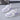 TRANSITIONAL WEATHER FOOTWEAR: NIMBUS, MAN MADE MATERIALS