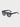 TRANSLUCENT GRAY VINTAGE CLASSIS SUNGLASSES - TIMELESS DESIGN