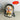 TRANSPARENT PVC DECORATION FOR CHRISTMAS AND HALLOWEEN BUNDLES