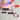 TRANSPARENT PVC DECORATION FOR CHRISTMAS AND HALLOWEEN BUNDLES