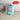 TRANSPARENT PVC DECORATION FOR CHRISTMAS AND HALLOWEEN BUNDLES