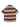 STRIPED POLO SHIRT WITH DENIM COLLAR - TRENDY CASUAL SHORT SLEEVE