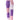 TRENDY PASTEL PATCHWORK BOYFRIEND JEANS