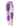 TRENDY PASTEL PATCHWORK BOYFRIEND JEANS