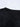 TRIBAL PRINT BLACK SHORT SLEEVE T-SHIRT