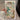 TROPICAL MAGSAFE PHONE CASE COCONUT TREE LEAVES