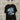 TROPICAL PRINT COTTON T-SHIRT WEEKEND CASUAL