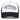 TRUCKER HAT WITH EMBROIDERED DESIGN - SPORTS APPAREL RJ595264