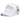TRUCKER HAT WITH EMBROIDERED DESIGN - SPORTS APPAREL RJ595264
