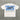 TRUST YOURSELF TEE MODERN GEOMETRIC CREW