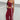 TUBE TOP TRACKSUIT SET AUTHENTIC Y2K VIBE