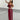 TUBE TOP TRACKSUIT SET AUTHENTIC Y2K VIBE