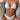 TURQUOISE HALTER BIKINI SET HIGH-STRETCH FABRIC TEXTURE