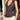 TWIST KNIT TOP SPRING FALL Y2K