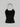 TWO PIECE HALTER TOP SET Y2K OFF-THE-SHOULDER DRESS