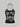 TWO PIECE HALTER TOP SET Y2K OFF-THE-SHOULDER DRESS