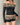 TWO PIECE LEOPARD BARDOT SWIMSUIT Y2K LEOPARD BARDOT