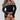 TWO PIECE LEOPARD BARDOT SWIMSUIT Y2K LEOPARD BARDOT