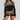 TWO PIECE LEOPARD BARDOT SWIMSUIT Y2K LEOPARD BARDOT