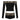 TWO PIECE LEOPARD BARDOT SWIMSUIT Y2K LEOPARD BARDOT