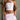 TWO-PIECE OUTFIT PINK Y2K PRINTED PATTERNED SET