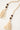 TWO-PIECE SET COLORFUL CROCHETED HOLIDAY KNIT SEMI-TRANSPARENT