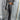 TWO PIECE TRACKSUIT: Y2K CARGO PANTS SET, EARLY 2000S FASHION