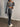 TWO PIECE TRACKSUIT: Y2K CARGO PANTS SET, EARLY 2000S FASHION