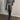 TWO PIECE TRACKSUIT: Y2K CARGO PANTS SET, EARLY 2000S FASHION