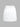 TWO-PIECE WHITE SATIN TOP AND SKIRT SET WITH WHITE FRENCH LACE DETAILS - Sweetheart Supplies
