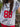 TWO SHORT SLEEVE JERSEYS WITH CONTRAST COLORS AND RETRO PRINT