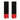 TWO TOED SOCKS FREE SIZE TIMELESS FASHION