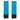 TWO TOED SOCKS FREE SIZE TIMELESS FASHION