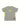 TWO-TONE CREW NECK TEE: PATTERNED LETTER PRINT, LOOSE FIT