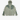 TWO-TONE HOODED JACKET IN LIGHT BEIGE WATERPROOF WINDPROOF DESIGN - Sweetheart Supplies