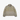 TWO-TONE PUFFER JACKET WITH BEIGE CONTRAST AND LUXURY CRINKLE NYLON