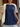 TWO-TONE RAGLAN T-SHIRT WITH CONTRAST COLORS AND LOOSE FIT