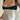 TWO-TONE SATIN TANK TOP