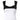 TWO-TONE SATIN TANK TOP