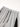 TWO-TONE TRACK PANTS CASUAL STRIPED SPORTS LOOSE FIT