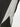 TWO-TONE TRACK PANTS CASUAL STRIPED SPORTS LOOSE FIT