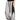 TWO-TONE TRACK PANTS CASUAL STRIPED SPORTS LOOSE FIT