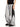TWO-TONE TRACK PANTS CASUAL STRIPED SPORTS LOOSE FIT