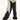 TWO-TONE TRACK PANTS CASUAL STRIPED SPORTS LOOSE FIT