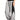TWO-TONE TRACK PANTS CASUAL STRIPED SPORTS LOOSE FIT