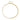 TWO-TONED PEARL NECKLACE WITH GOLD CHAIN AND TOGGLE CLOSURE - Sweetheart Supplies
