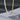 TWO-TONED PEARL NECKLACE WITH GOLD CHAIN AND TOGGLE CLOSURE - Sweetheart Supplies
